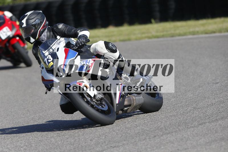 Archiv-2025/17 17.05.2025 PROMAX ADR/Gruppe gelb/73